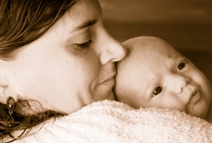 antenatal classes sydney